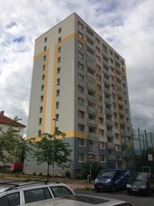 Brandys nad Labem Baumit zatepleni bytoveho domu.jpg